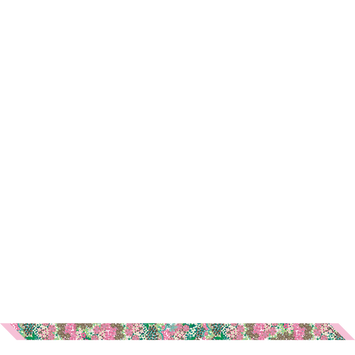 Spring/Summer 2023 Collection Bandeau, Pink