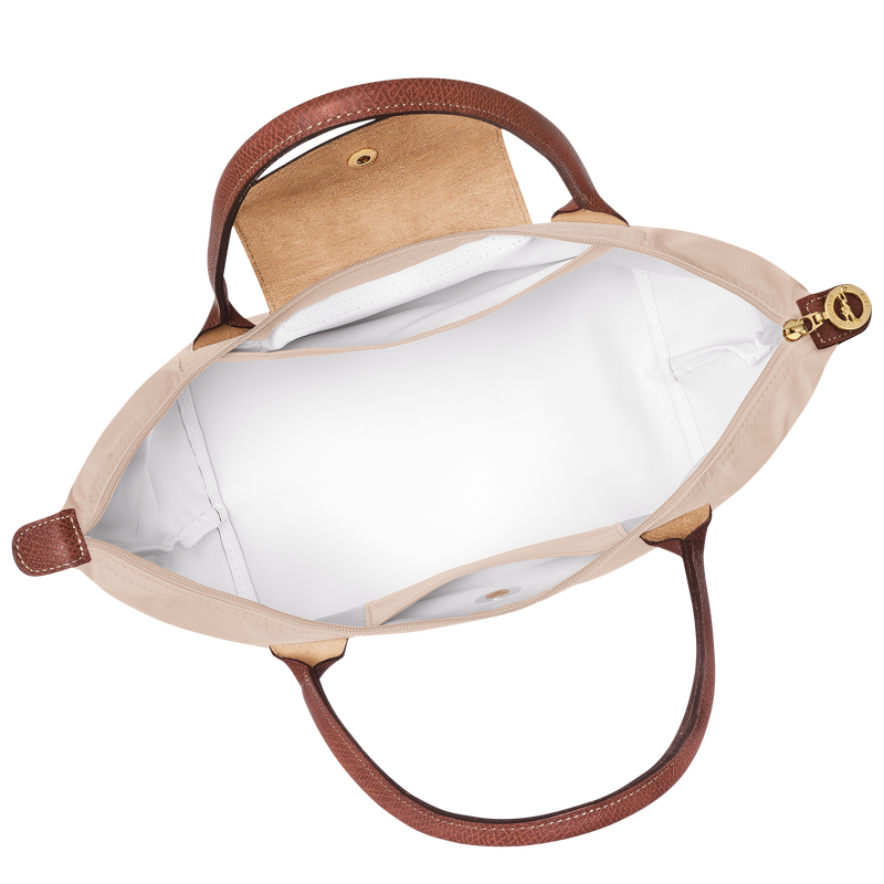 Longchamp tote bag m outlet