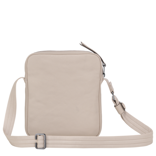 Crossbody bag S, Clay - View 3 of 3 Crossbody bag S, Clay, hi-res - View 3 of 3