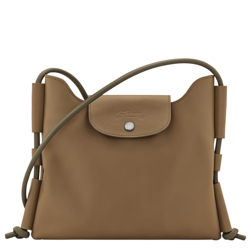 Crossbody bag S
