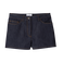 Midnight Blue