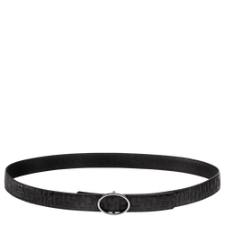 La Voyageuse Longchamp - Ceinture femme Ceinture femme