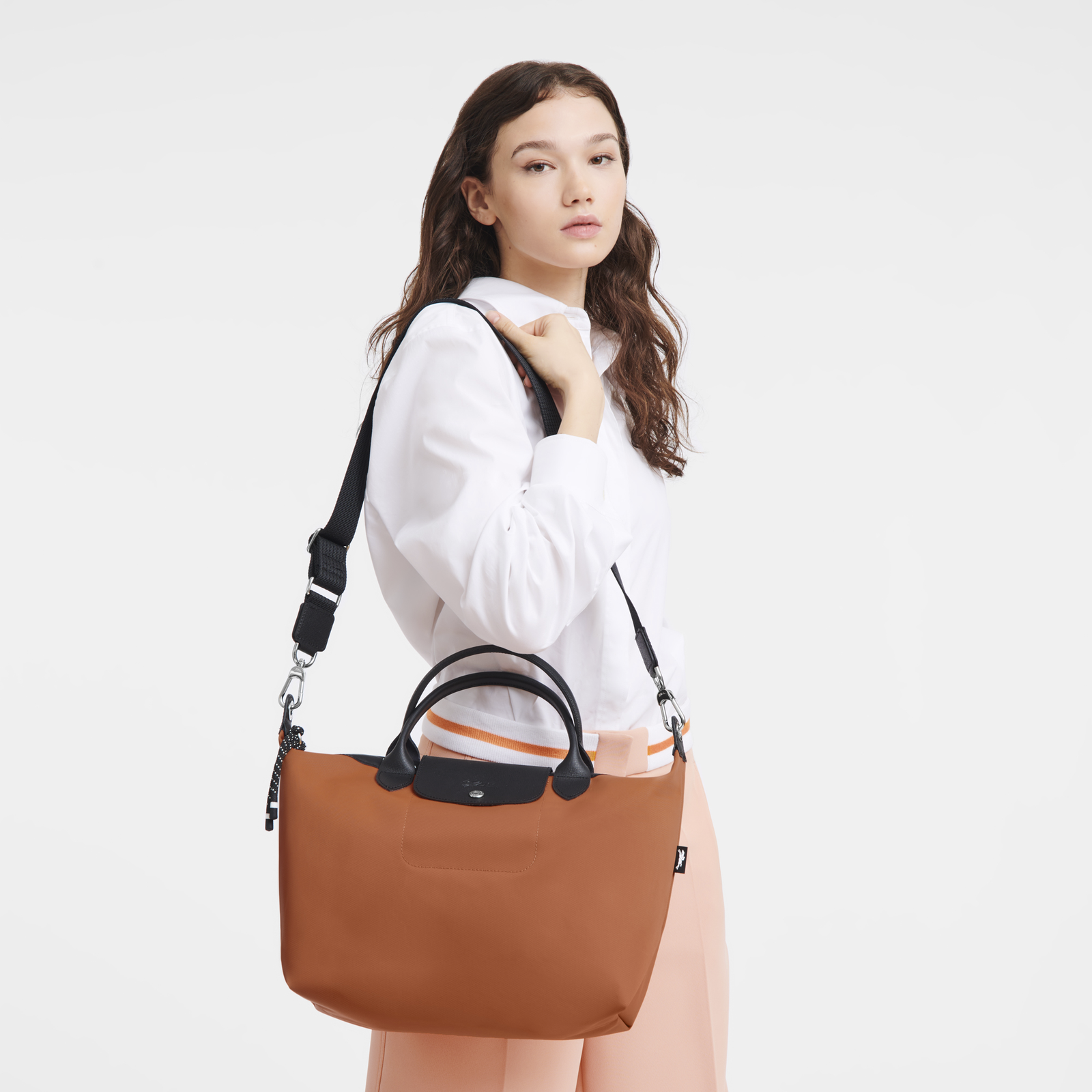 Le pliage club medium deals