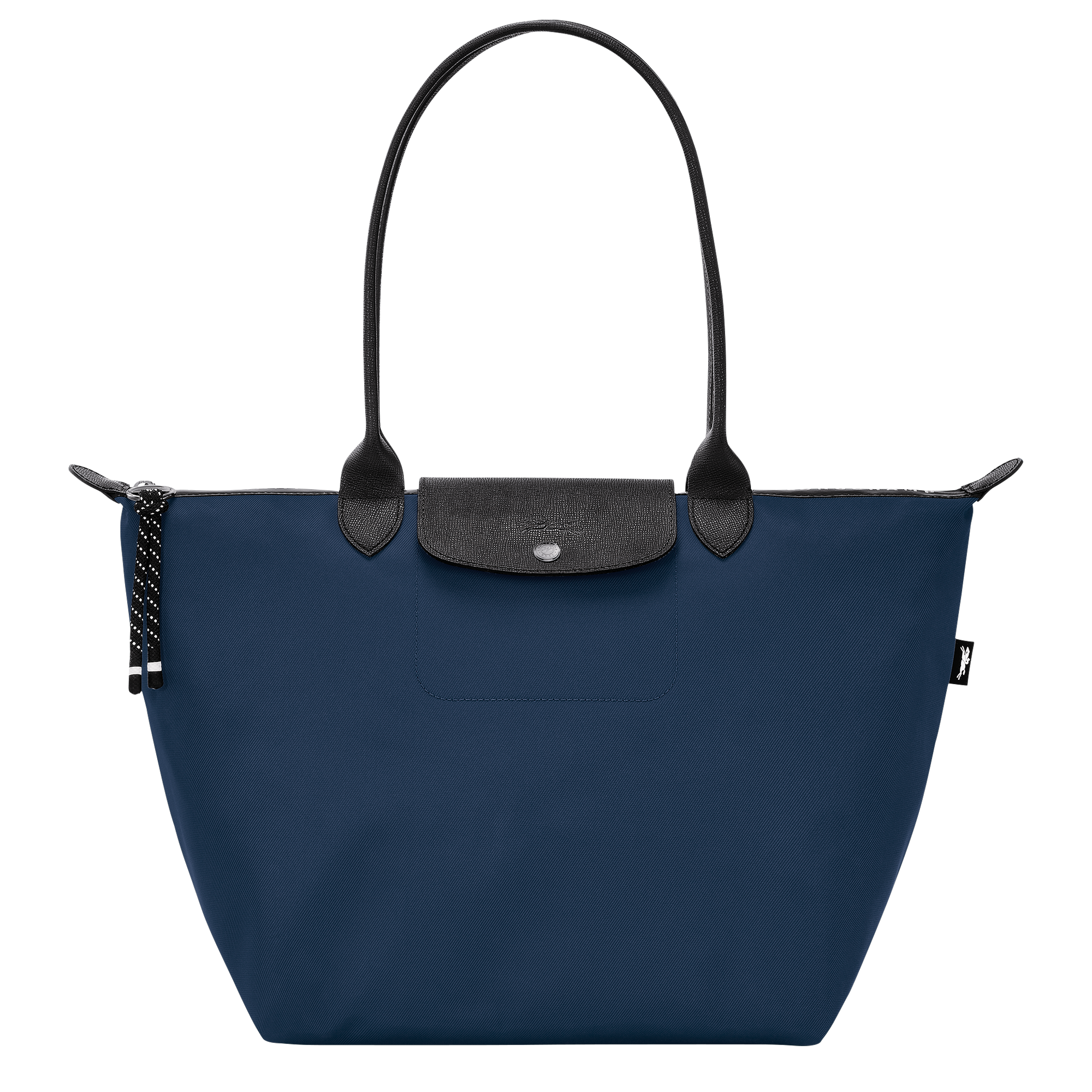 Bolso shopper L