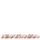 草莓色