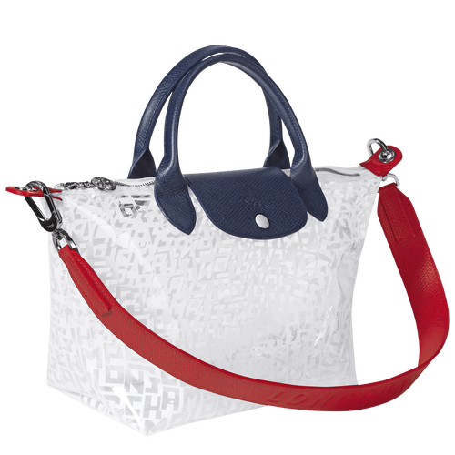 Top handle bag S Le Pliage LGP (L1512HQM007) Longchamp US