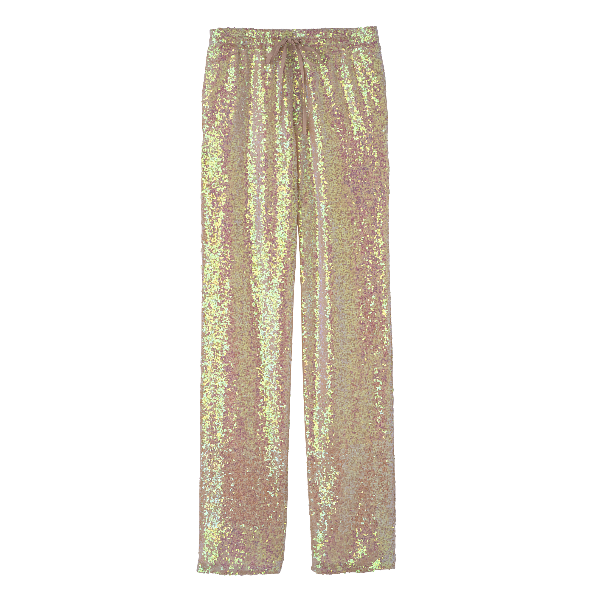 Trousers, Ballerina - View 1 of
5 - zoom in null Trousers, Ballerina