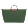 British Green