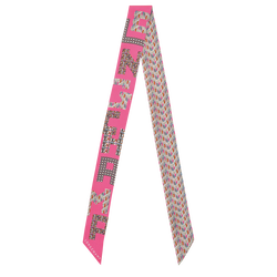 Bandeau