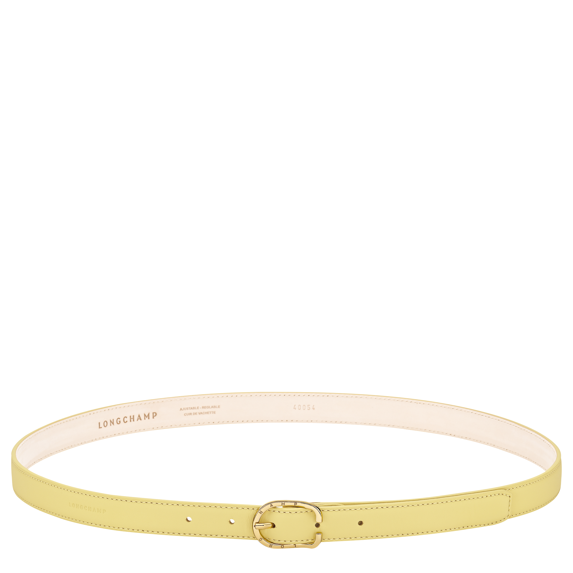 Archive Damesriem, Lime
