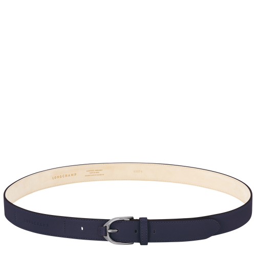 Bracelet longchamp on sale femme