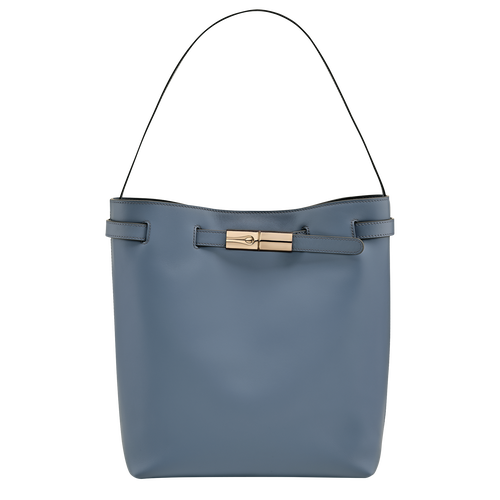 Shoulder bag L
