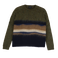 Marine