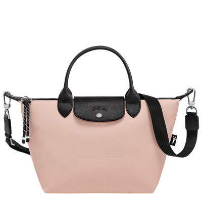 Handbag S