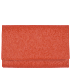 Coin purse