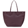 Aubergine