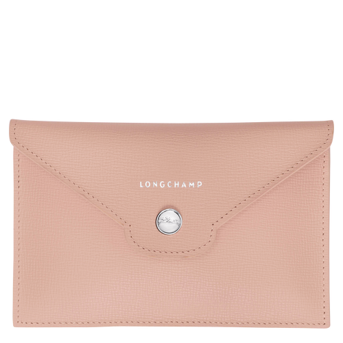 Card holder, Powder View 1 of Card holder, Powder, hi-res