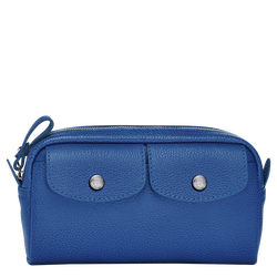 Le Foulonné - Pouch Pouch