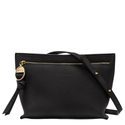 Sac bandoulière XS