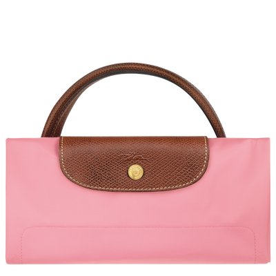 Le Pliage Original Sac de voyage L, Guimauve