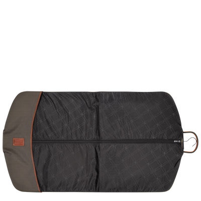 Boxford Kledinghoes, Bruin