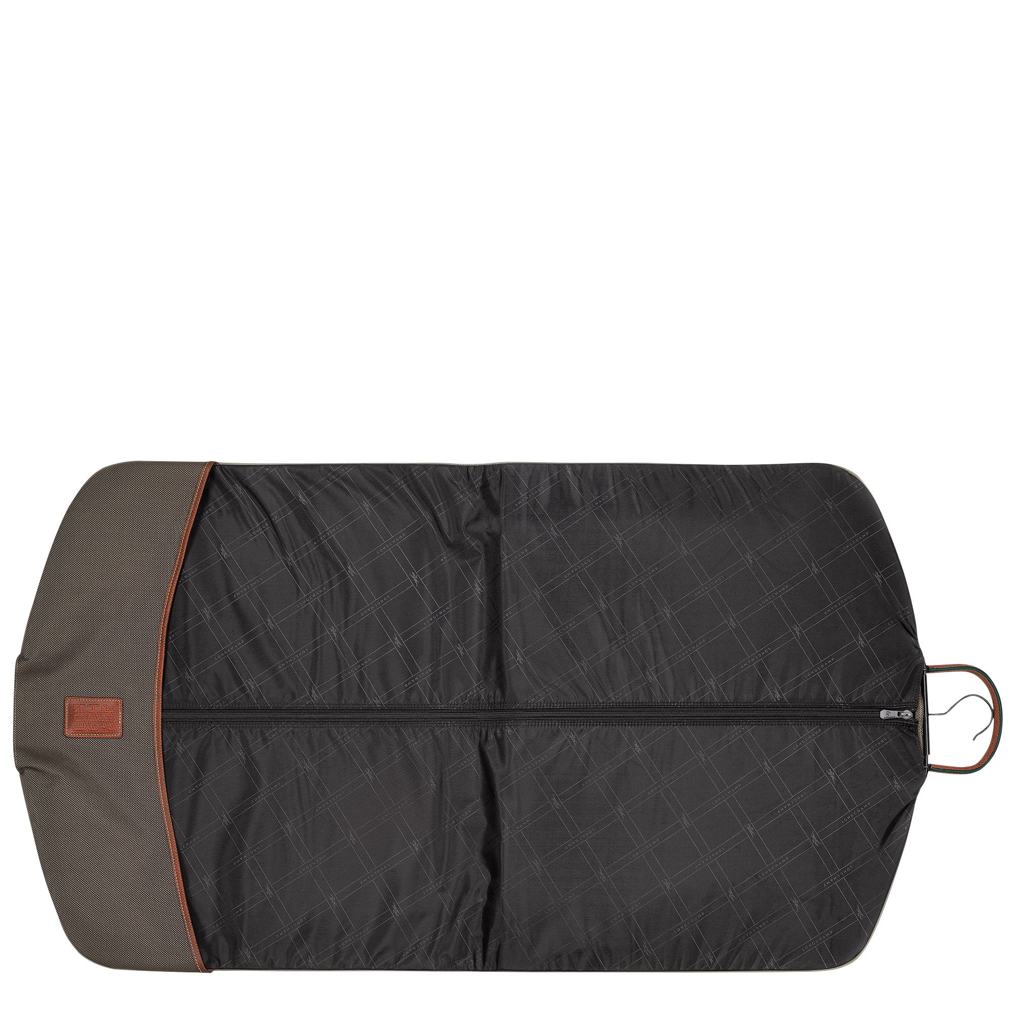 Funda de ropa, Marrón - Vista 2 de
3 - ampliar el zoom Boxford Funda de ropa, Marrón