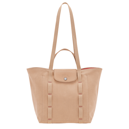 Tote bag M