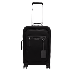Cabin suitcase