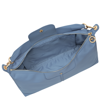 Le Pliage Xtra Shoulder bag XL, Slate