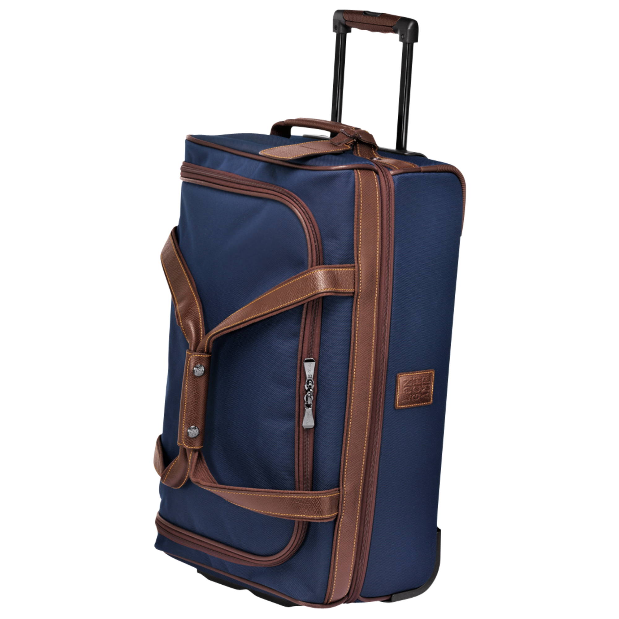 Travel bag M