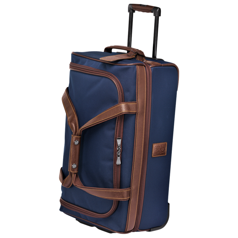 Valise longchamp on sale boxford