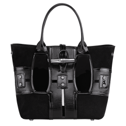 Sac porté main