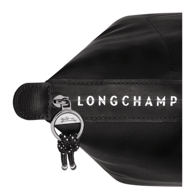 Le Pliage Energy Sac cabas L, Noir