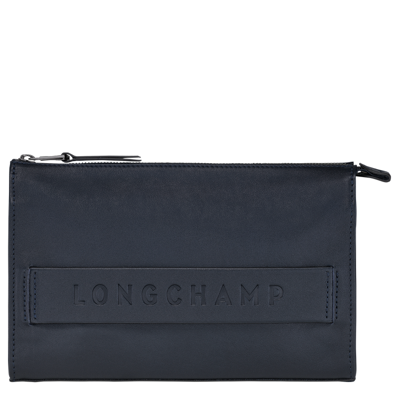 Pochette longchamp best sale