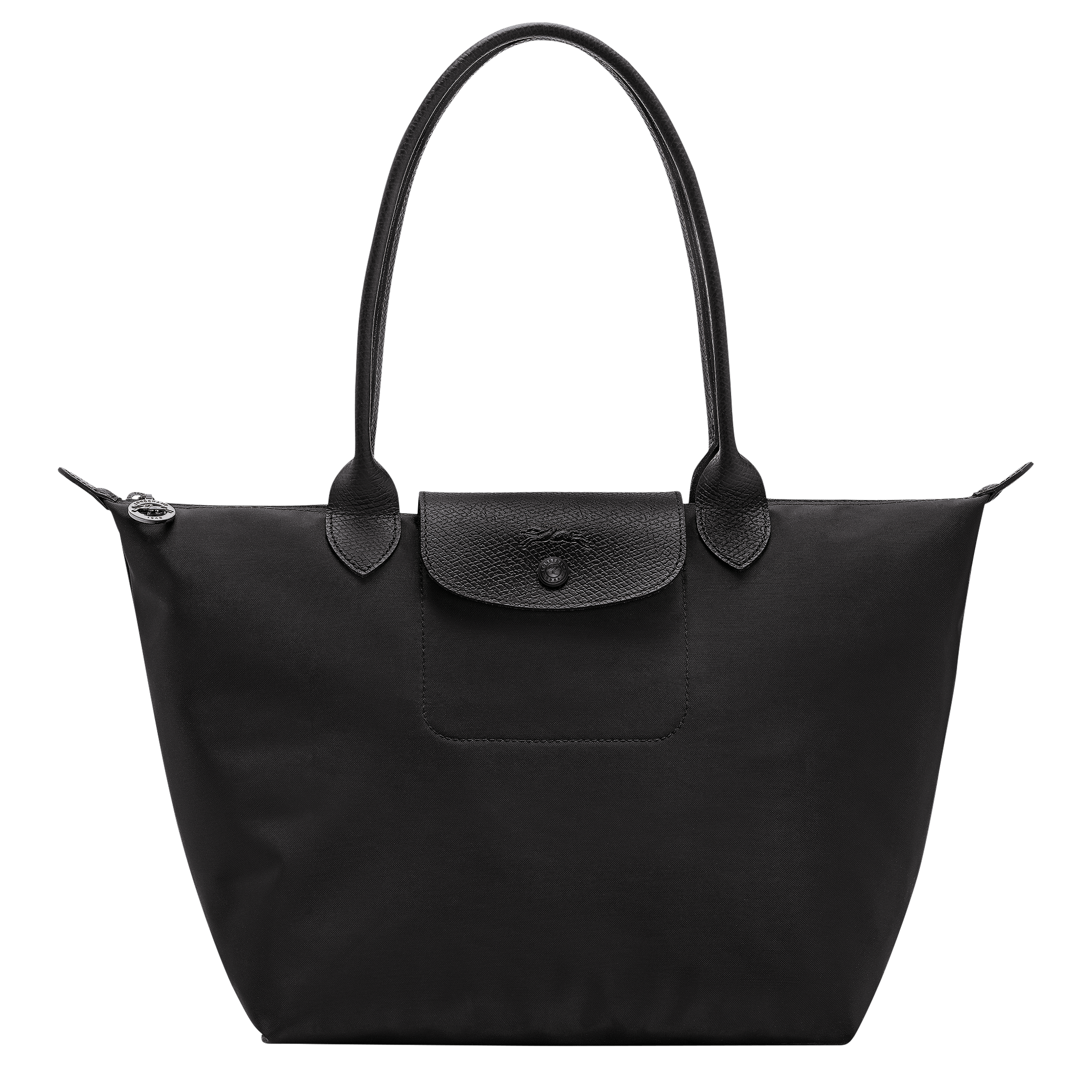 Le Pliage One M Tote bag