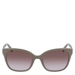 Colección Primavera Verano 2020 - Gafas de sol Gafas de sol