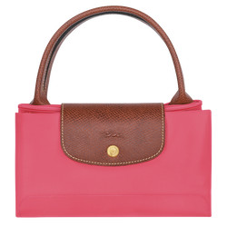 Le Pliage Original Handtasche M, Grenadine