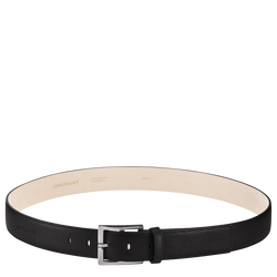 Ceinture homme