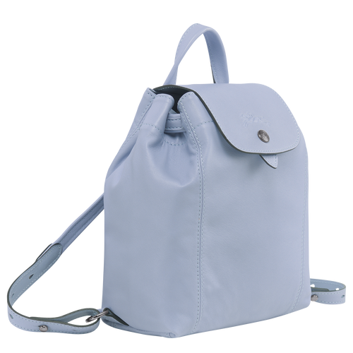 Backpack XS, 529 Cloud View 2 of Backpack XS, 529 Cloud, hi-res