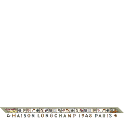 Le Jeu de Cheval Headband , Almond Green - Silk
