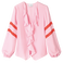 ピンク