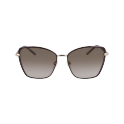 Sunglasses , Brown/Khaki - OTHER