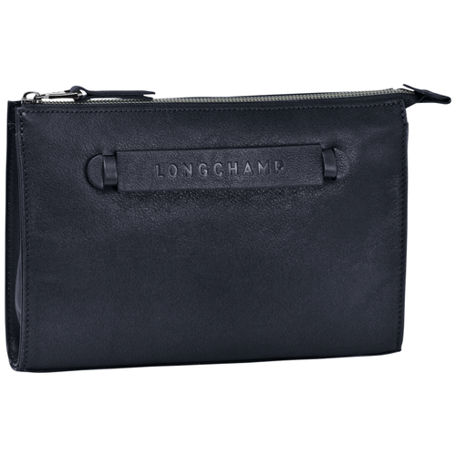 iPad® case, 606 Midnight blue iPad® case, 606 Midnight blue, hi-res
