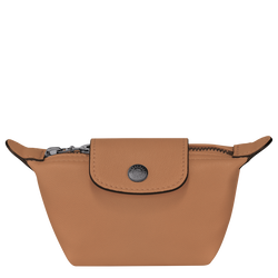 Coin purse
