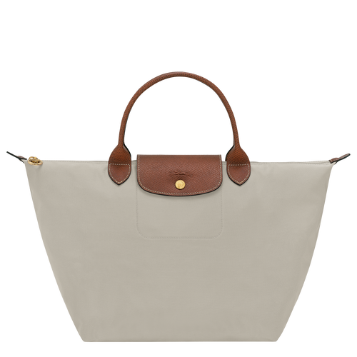 Handbag M