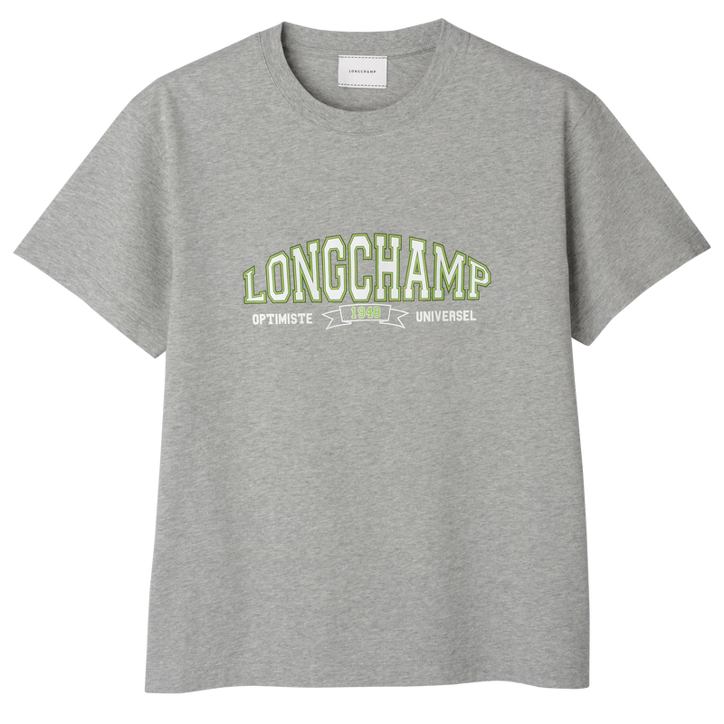 Longchamp shirt online