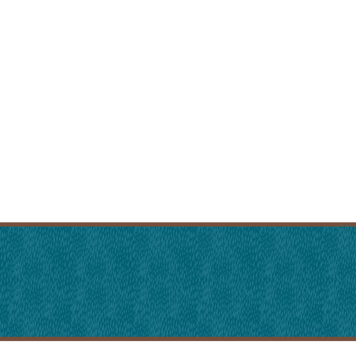 null , null - ビュー 1: 2