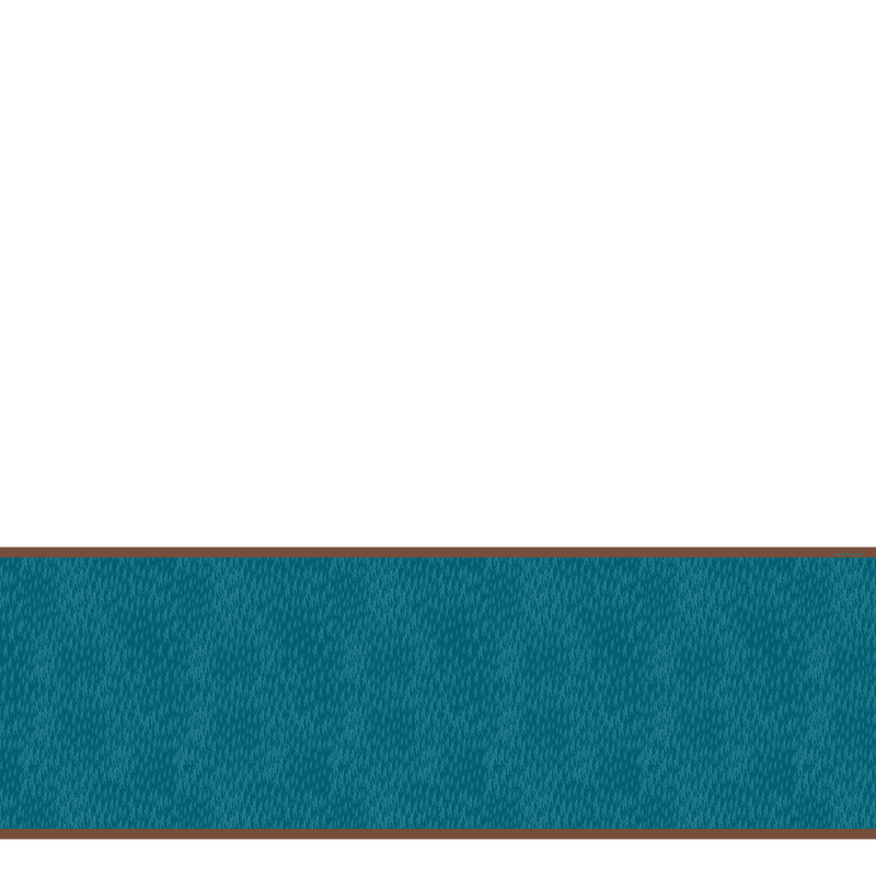 null , null  - ビュー 1: 2