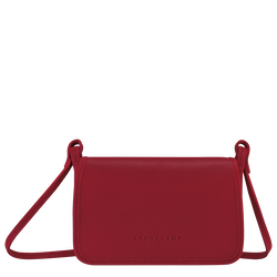 Wallet on chain