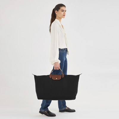 Longchamp big clearance